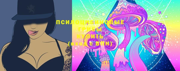 ECSTASY Абдулино